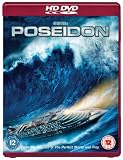 Poseidon [HD DVD] [2006]