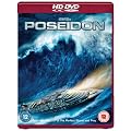 Poseidon [HD DVD]