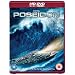 Poseidon [HD DVD]