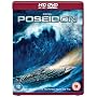 Poseidon [HD DVD] [2006]