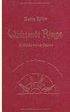 Wachsende Ringe - Heinz Ritter-Schaumburg