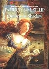 Ombria in Shadow