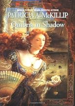Ombria in Shadow