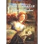 Ombria In Shadow by Patricia Mckillip