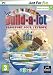 Build a lot 3 : passport pour l'Europe