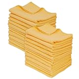 ���i�̏ڍ�