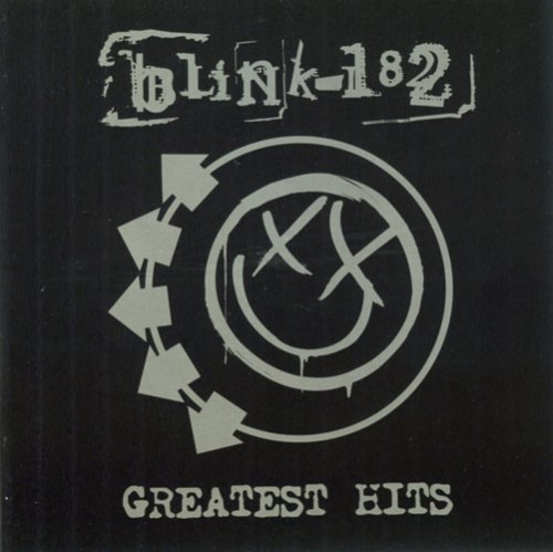 CD-Charts  Music : Greatest Hits