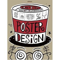 Poster Design