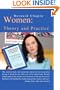 Women: Theory and Practice
