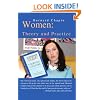 Women: Theory and Practice