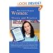 Women: Theory and Practice
