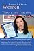 Women: Theory and Practice