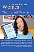 Women: Theory and Practice
