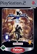 Soul Calibur 3 [Platinum]