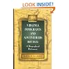 Virginia Immigrants and Adventurers: A Biographical Dictionary, 1607-1635