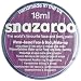 Snazaroo(TM) Waterbased Face Paint (18ml) - Lilac