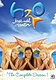 H2O: Just Add Water: Season 1