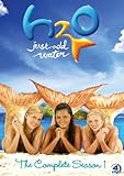 H2O: Just Add Water: Season 1