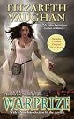 Warprize (Chronicles of the Warlands)