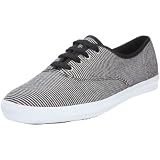 Keds Womens