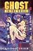 Ghost in the Shell: v. 1