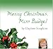Merry Christmas, Miss Budge!