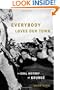 Everybody Loves Our Town: An Oral History of Grunge