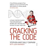 cracking the code