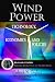 Wind Power: Technology, Economics and Policies (Renewable Energy : Research, Development and Policies Series)