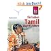 Kauderwelsch, Tamil Wort f�r Wort