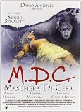 M.D.C. - Maschera Di Cera