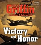 Victory and