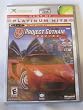 Project Gotham Racing 2, Best of Platinum Hits
