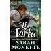 The Virtu (Ace Fantasy Book)