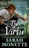 The Virtu