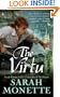 The Virtu (Ace Fantasy Book)