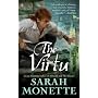 The Virtu (Ace Fantasy Book)