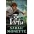 The Virtu (Ace Fantasy Book)