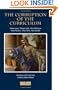The Corruption of the Curriculum