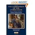 Corruption of the Curriculum