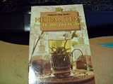 Herbal teas : for health and healing