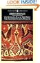 The Knights; Peace; The Birds; The Assembly Women; Wealth (Penguin Classics)