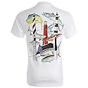 Guy Harvey Florida Lighthouses T-shirt