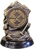 NFL Pittsburgh Steelers Desktop Statue