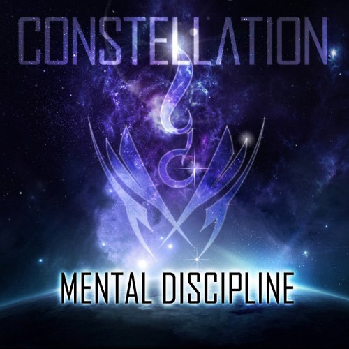 Mental Discipline-Constellation-2012-FWYH Download
