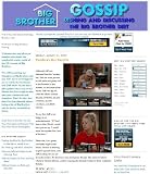 Big Brother Gossip