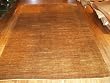Handmade Pakistani Ghazani Gabbeh Rug 10'x13'10"