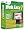 VCOM Web Easy Pro 7 (PC CD)