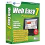VCOM Web Easy Pro 7 (PC CD)