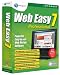 Software : VCOM Web Easy Pro 7 (PC CD)